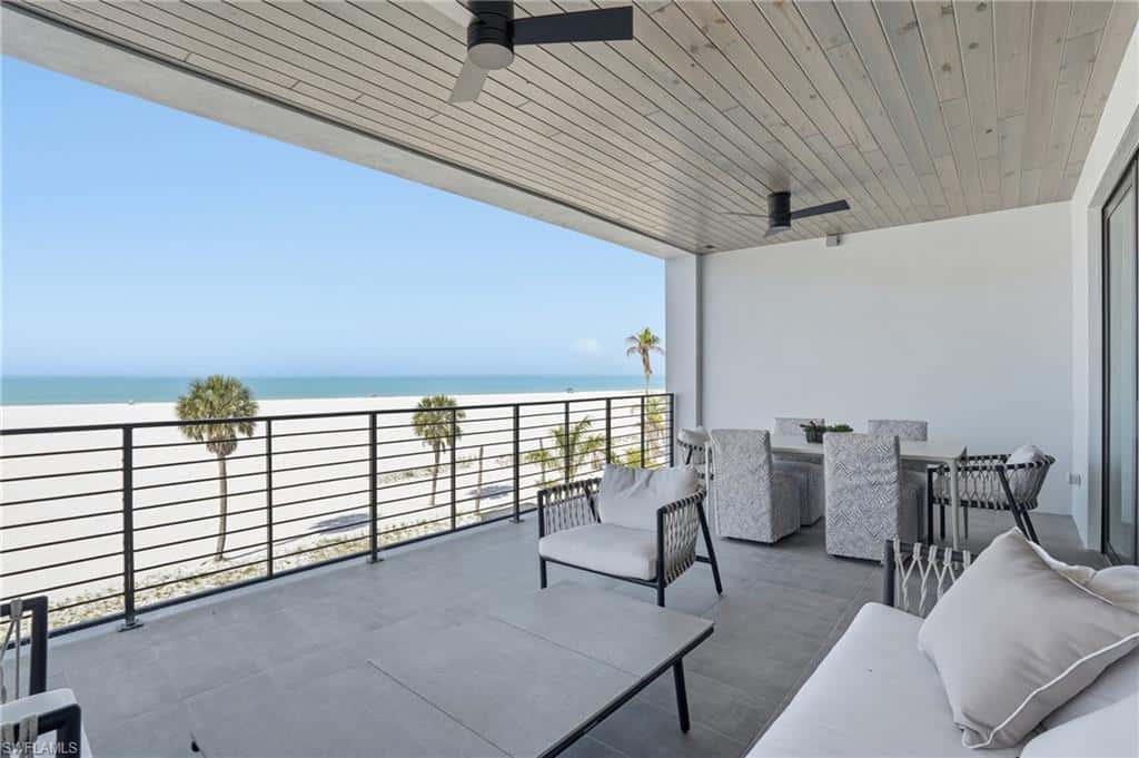 6230 Estero Blvd #202, Fort Myers Beach, photo 19