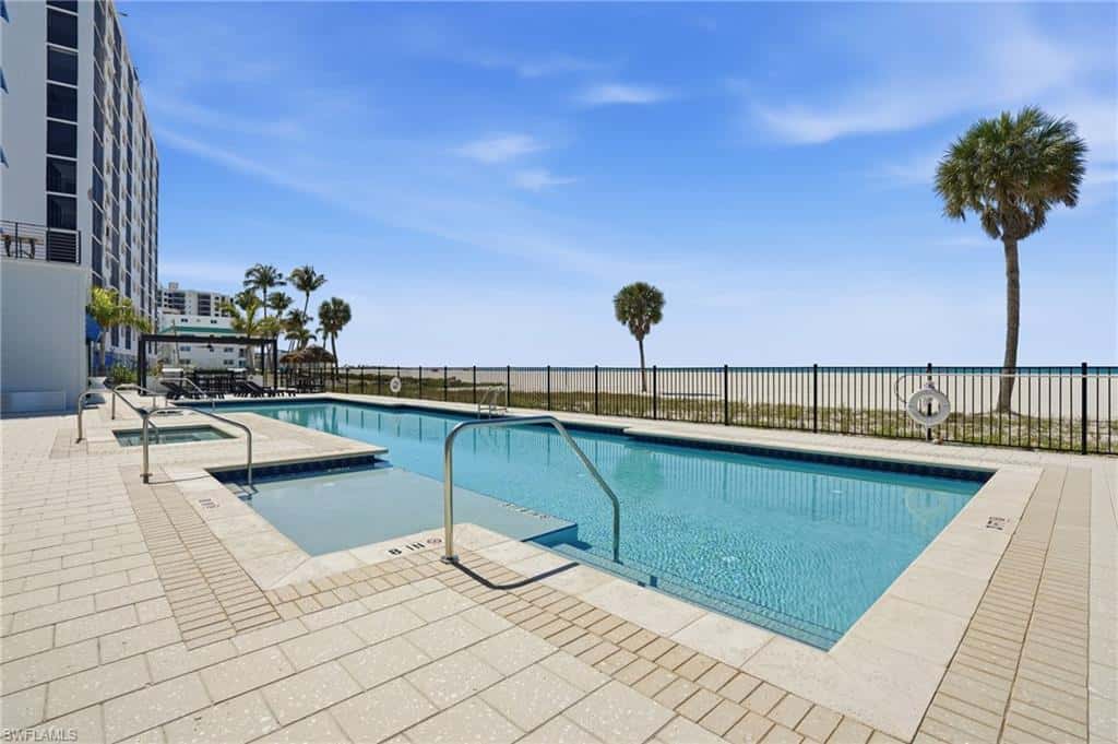 6230 Estero Blvd #202, Fort Myers Beach, photo 40