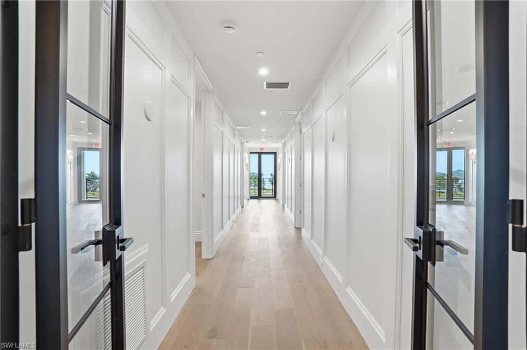6230 Estero Blvd #202, Fort Myers Beach, photo 31