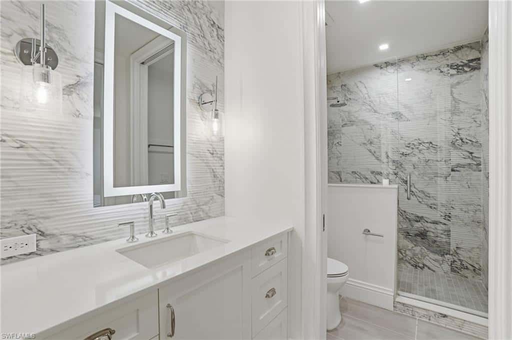 6230 Estero Blvd #202, Fort Myers Beach, photo 29