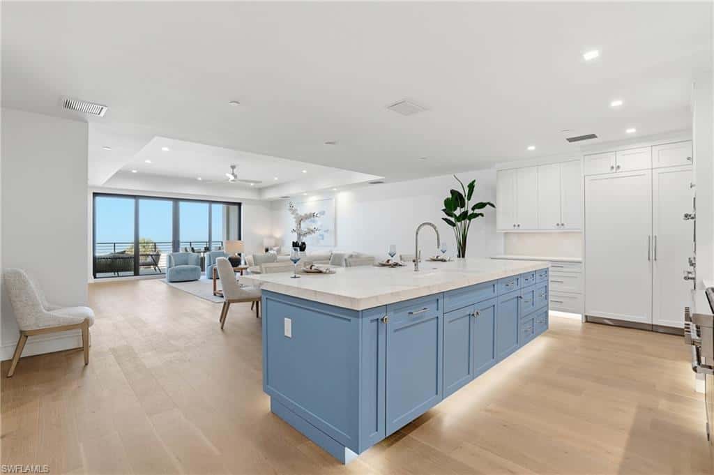 6230 Estero Blvd #202, Fort Myers Beach, photo 8