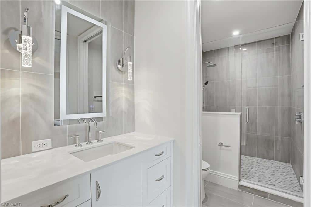 6230 Estero Blvd #202, Fort Myers Beach, photo 25