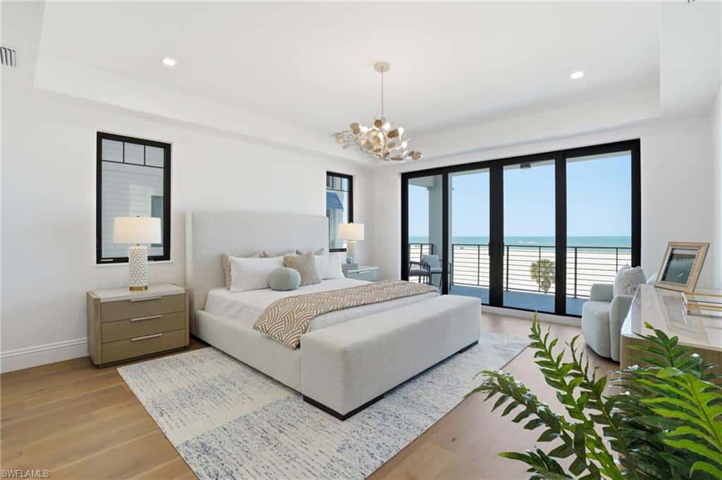 6230 Estero Blvd #202, Fort Myers Beach, photo 21