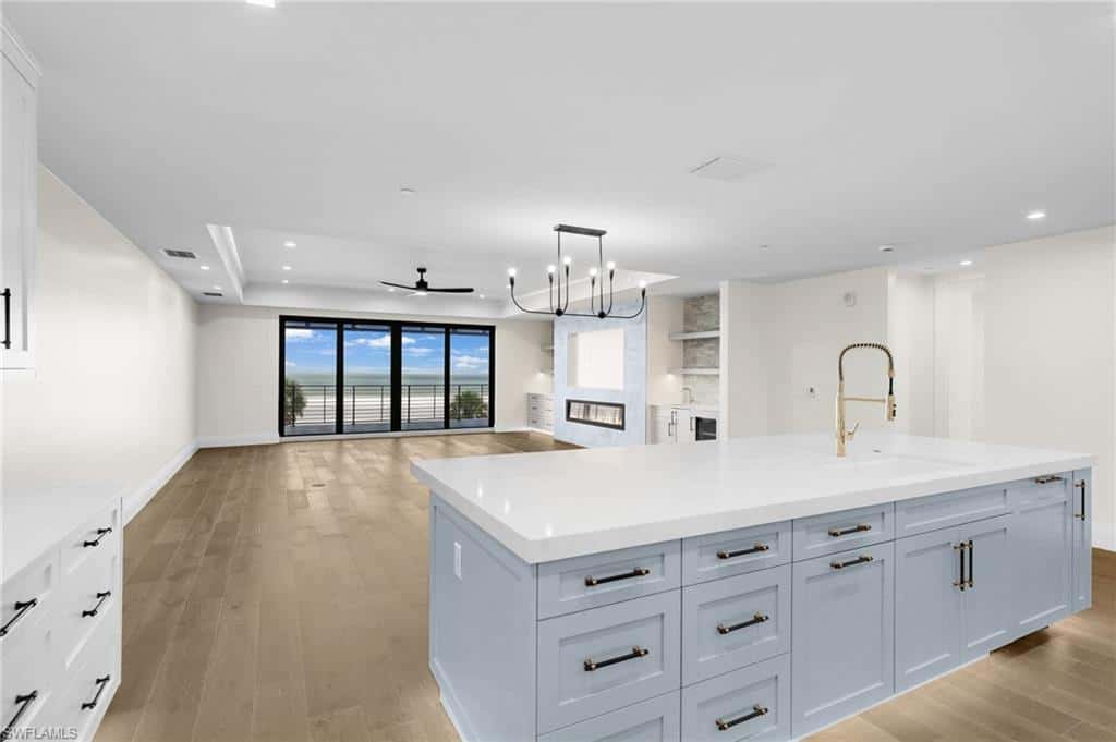 6230 Estero Blvd #201, Fort Myers Beach, photo 23