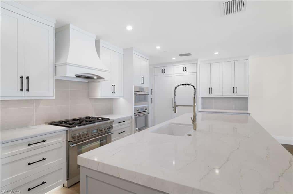 6230 Estero Blvd #201, Fort Myers Beach, photo 6