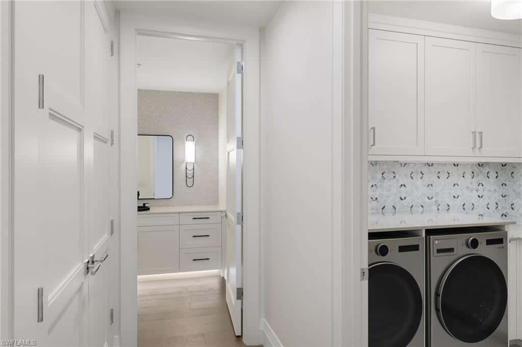 6230 Estero Blvd #201, Fort Myers Beach, photo 13