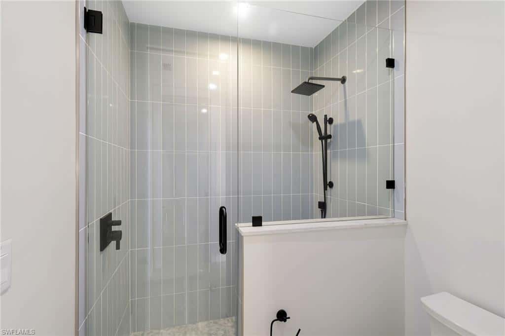 6230 Estero Blvd #201, Fort Myers Beach, photo 16