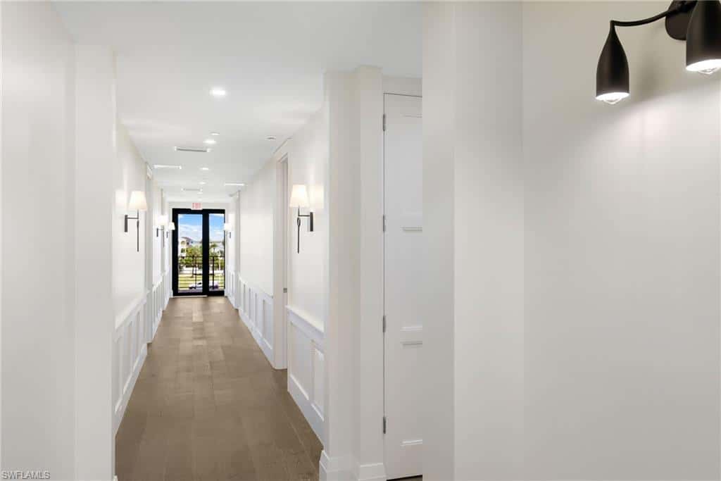 6230 Estero Blvd #201, Fort Myers Beach, photo 12