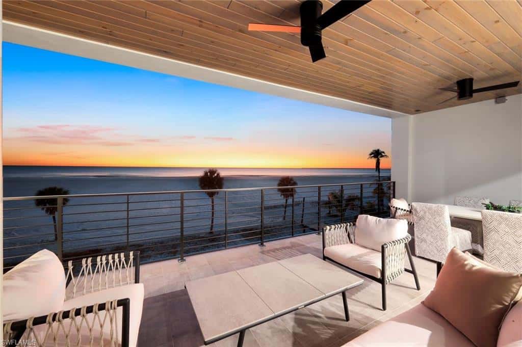6230 Estero Blvd #201, Fort Myers Beach, photo 26