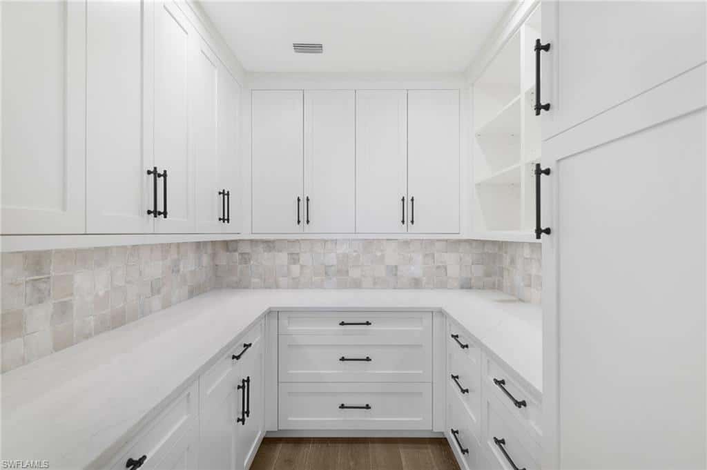 6230 Estero Blvd #201, Fort Myers Beach, photo 7