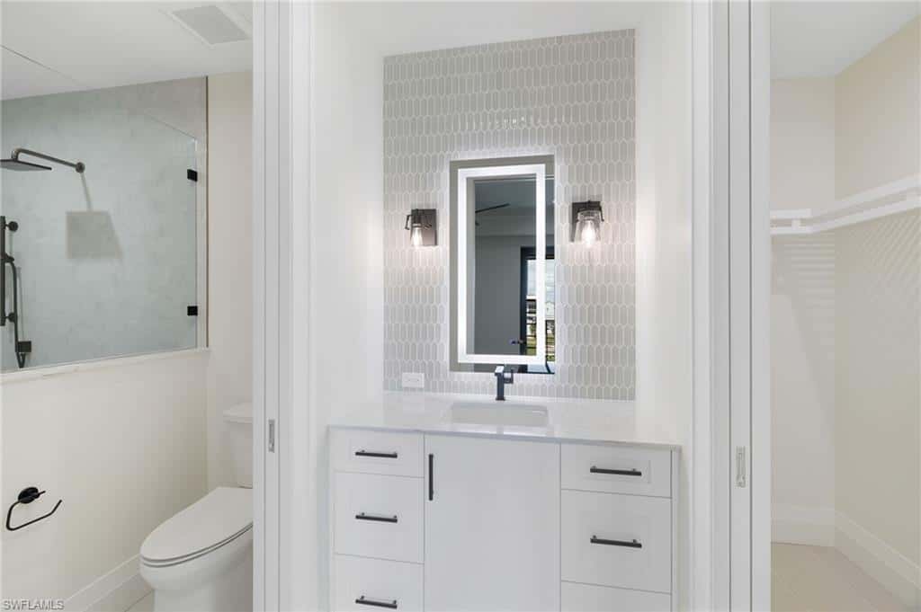 6230 Estero Blvd #201, Fort Myers Beach, photo 20
