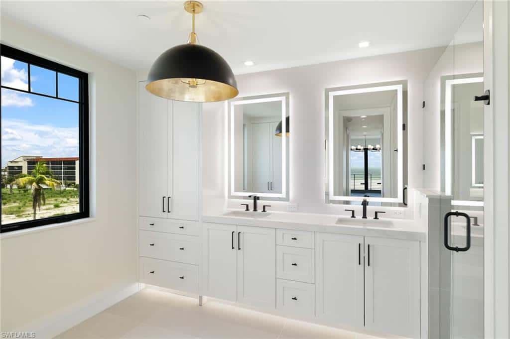 6230 Estero Blvd #201, Fort Myers Beach, photo 9