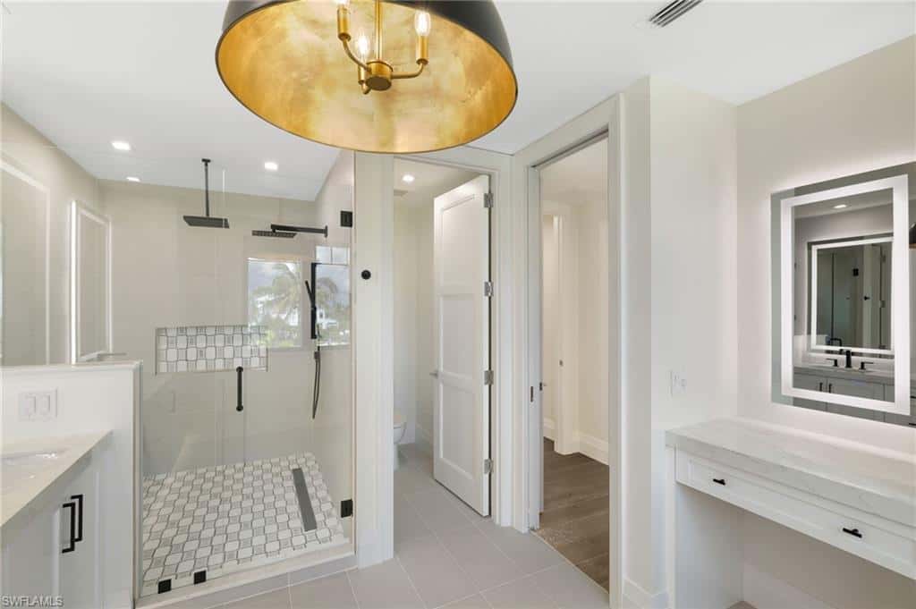 6230 Estero Blvd #201, Fort Myers Beach, photo 10
