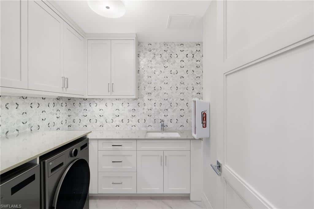 6230 Estero Blvd #201, Fort Myers Beach, photo 14