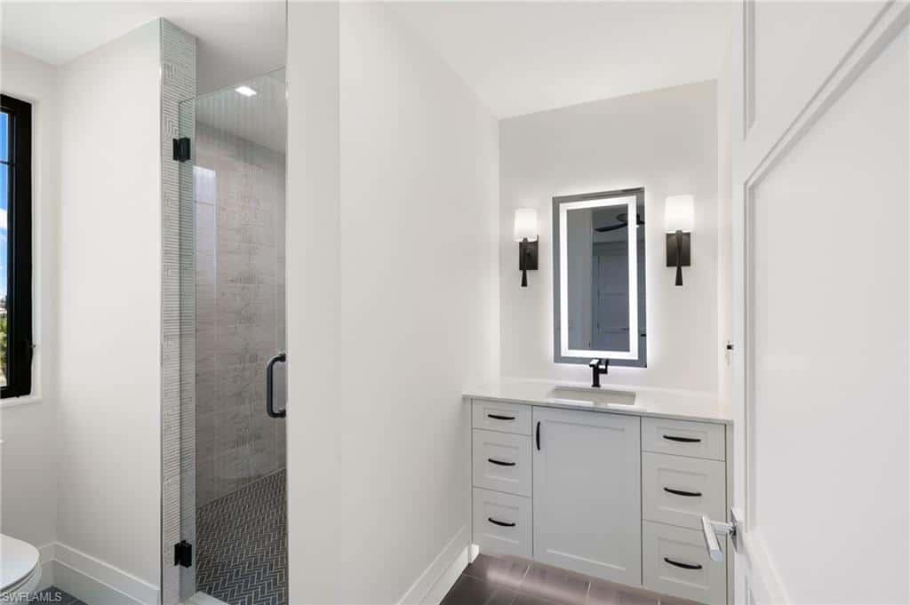 6230 Estero Blvd #201, Fort Myers Beach, photo 18