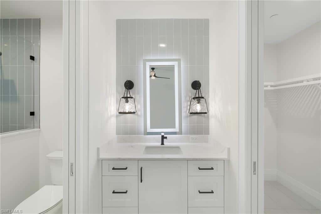 6230 Estero Blvd #201, Fort Myers Beach, photo 15