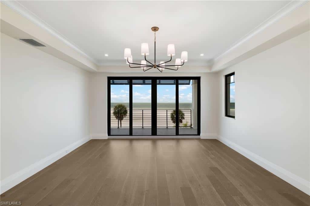 6230 Estero Blvd #201, Fort Myers Beach, photo 11