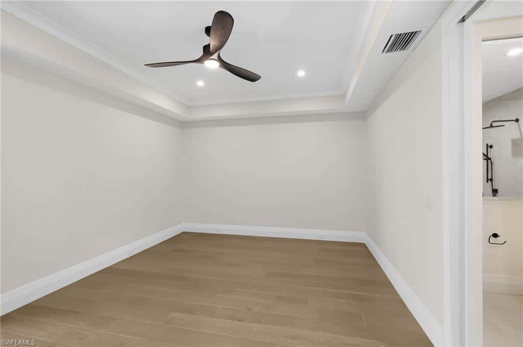 6230 Estero Blvd #201, Fort Myers Beach, photo 19