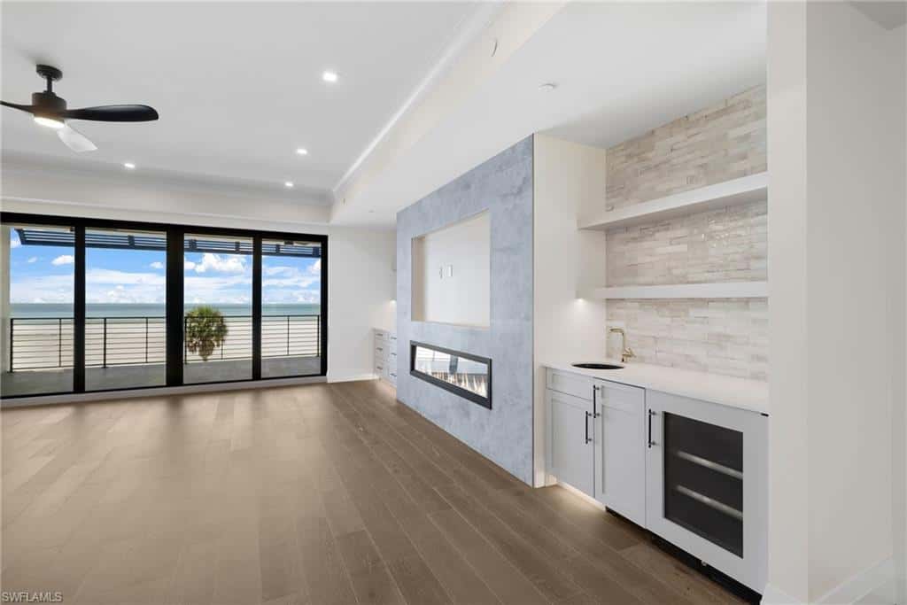 6230 Estero Blvd #201, Fort Myers Beach, photo 4