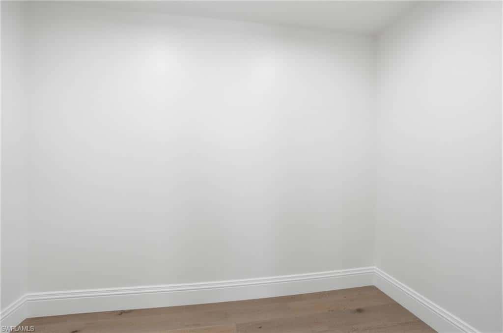 6230 Estero Blvd #102, Fort Myers Beach, photo 23