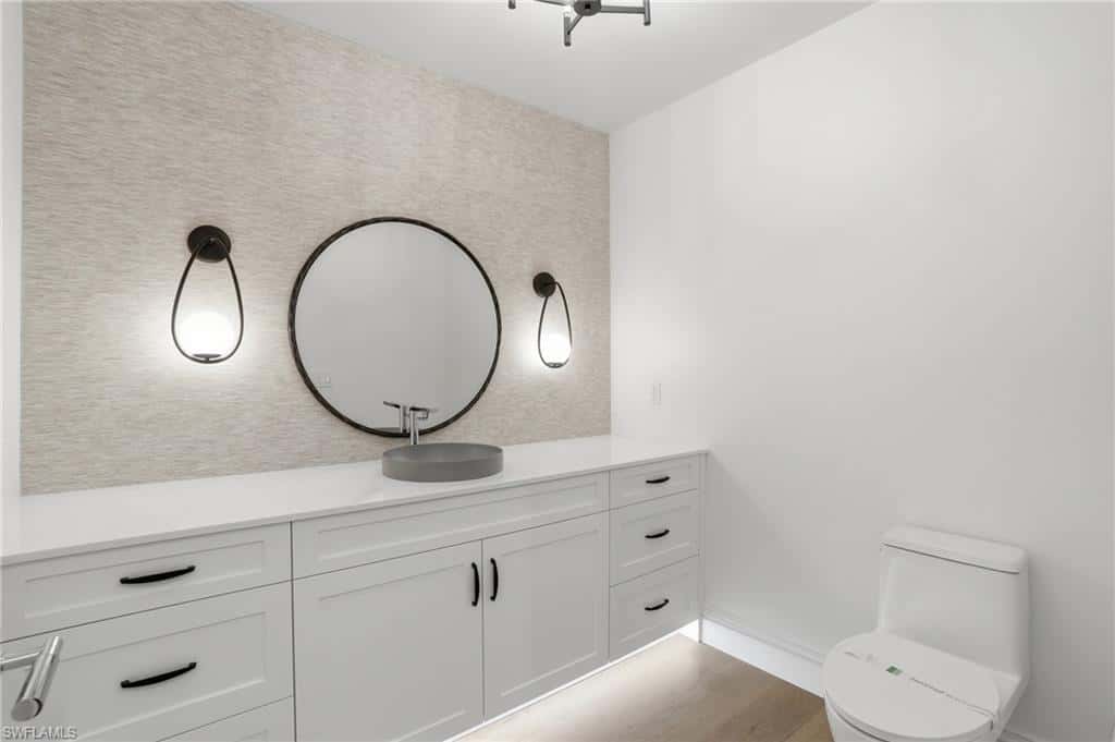 6230 Estero Blvd #102, Fort Myers Beach, photo 27