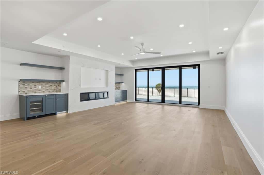 6230 Estero Blvd #102, Fort Myers Beach, photo 13