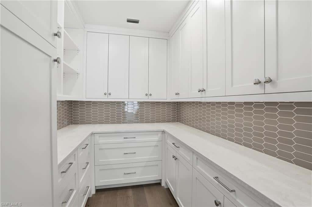 6230 Estero Blvd #102, Fort Myers Beach, photo 17