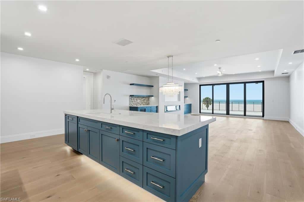 6230 Estero Blvd #102, Fort Myers Beach, photo 16