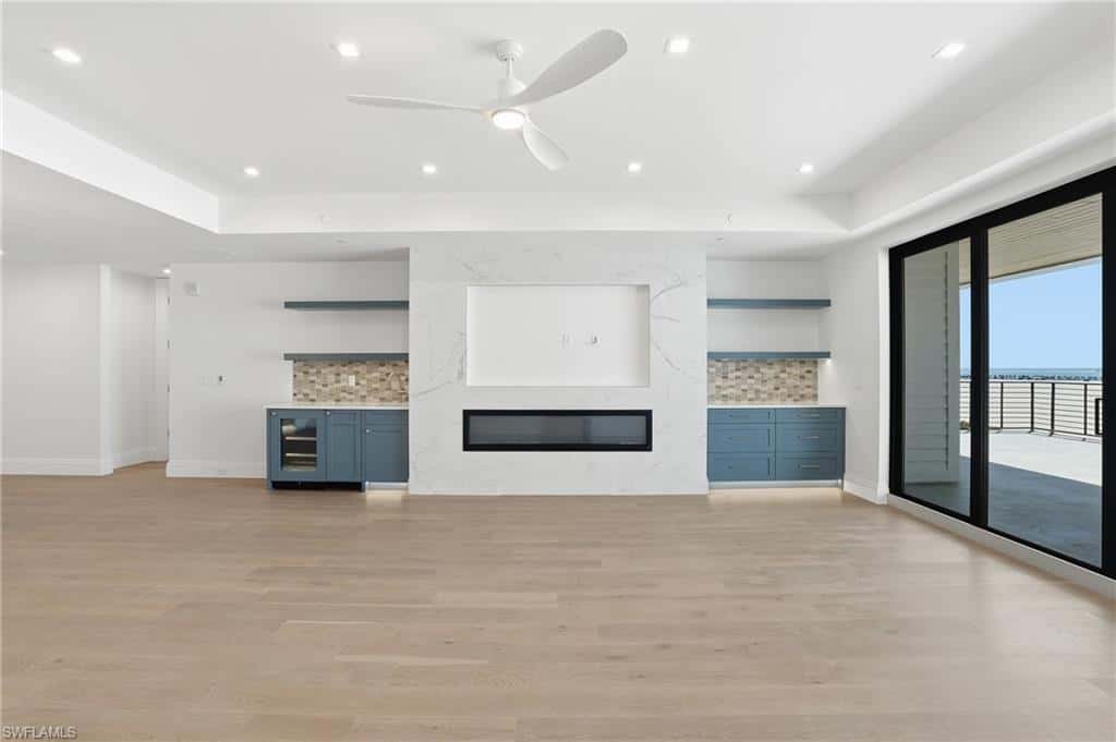6230 Estero Blvd #102, Fort Myers Beach, photo 12