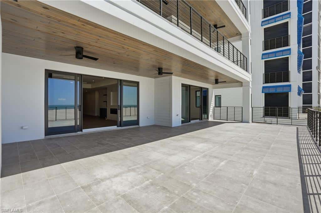 6230 Estero Blvd #102, Fort Myers Beach, photo 26