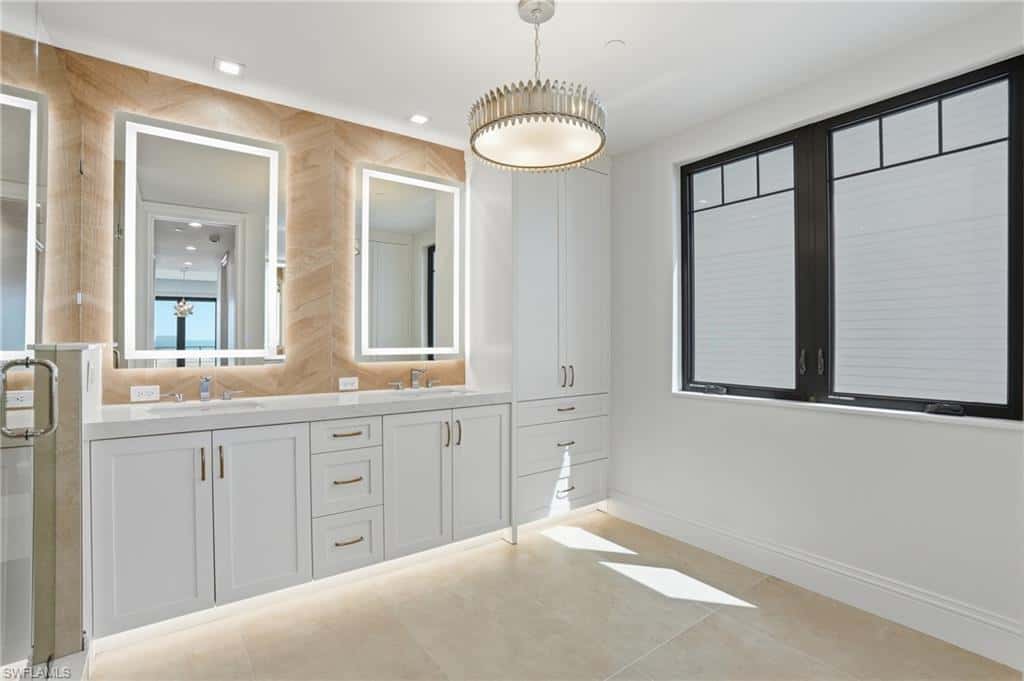 6230 Estero Blvd #102, Fort Myers Beach, photo 22
