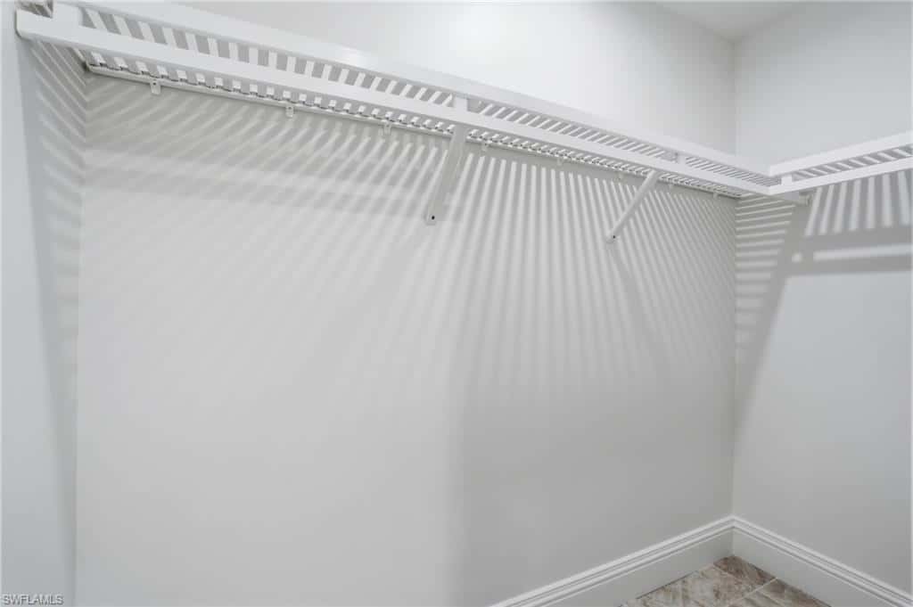 6230 Estero Blvd #102, Fort Myers Beach, photo 32