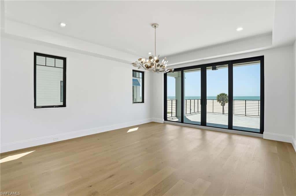 6230 Estero Blvd #102, Fort Myers Beach, photo 20