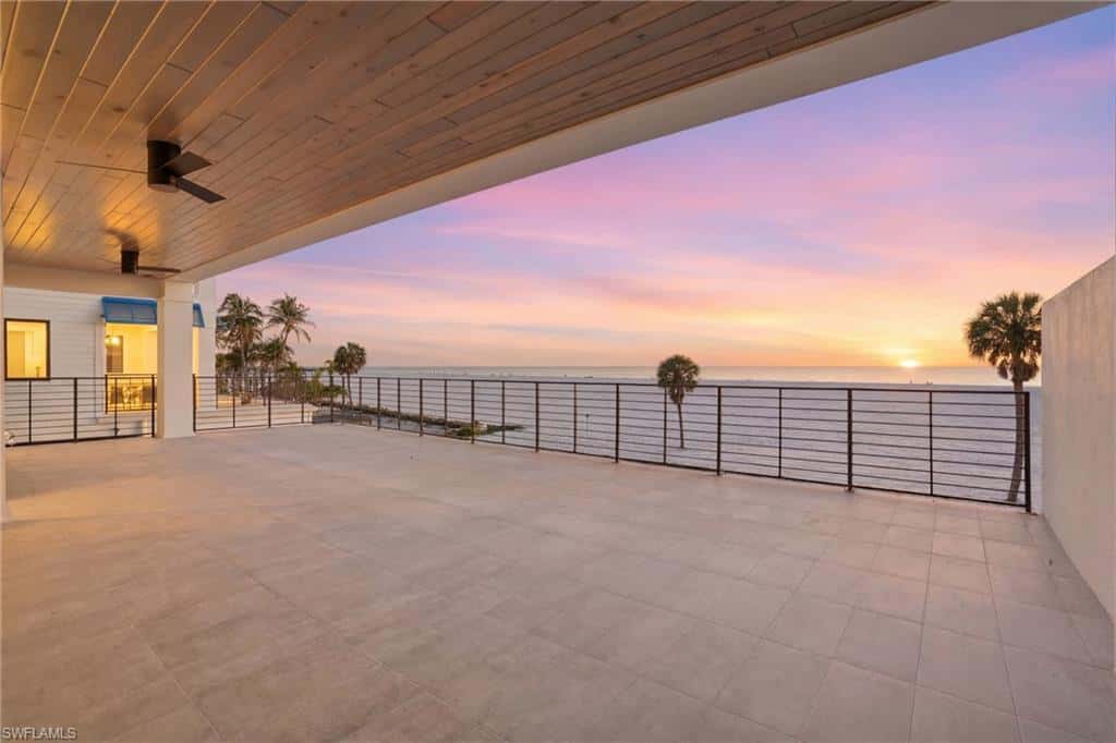 6230 Estero Blvd #102, Fort Myers Beach, photo 24