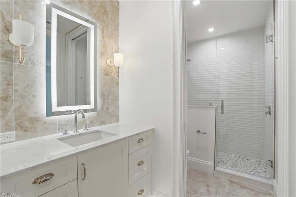 6230 Estero Blvd #102, Fort Myers Beach, photo 30