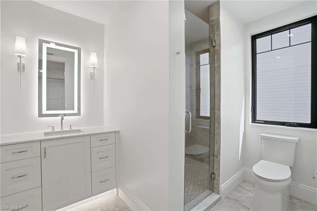 6230 Estero Blvd #102, Fort Myers Beach, photo 34