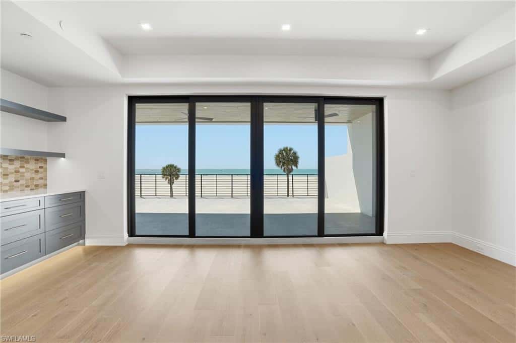 6230 Estero Blvd #102, Fort Myers Beach, photo 10