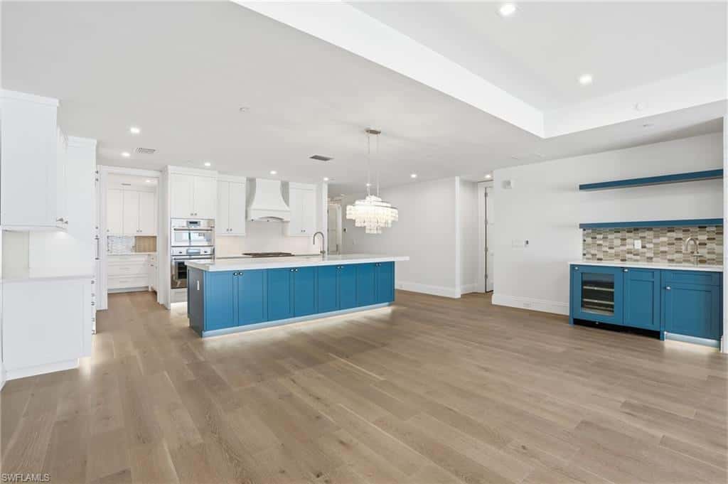 6230 Estero Blvd #102, Fort Myers Beach, photo 14