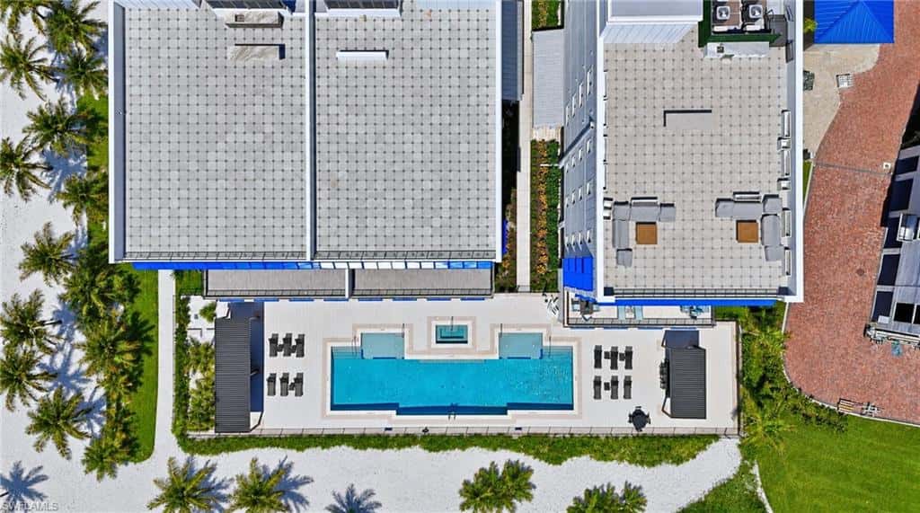 6230 Estero Blvd #102, Fort Myers Beach, photo 45