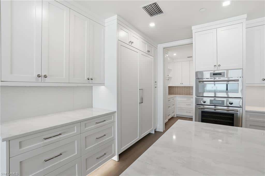 6230 Estero Blvd #102, Fort Myers Beach, photo 18