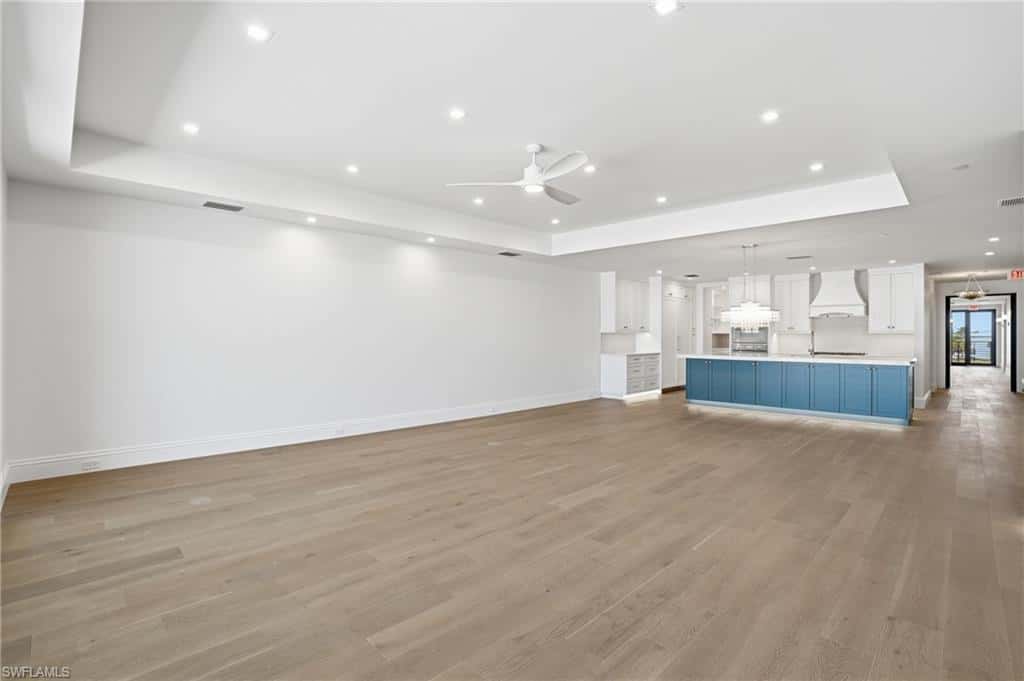 6230 Estero Blvd #102, Fort Myers Beach, photo 11