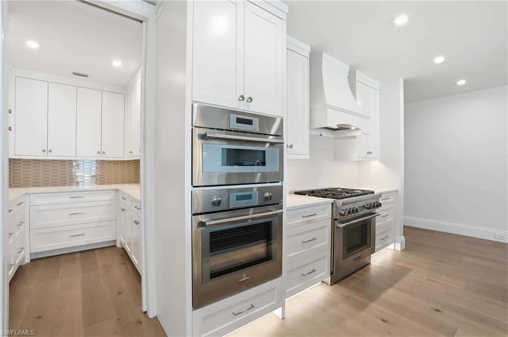 6230 Estero Blvd #102, Fort Myers Beach, photo 19