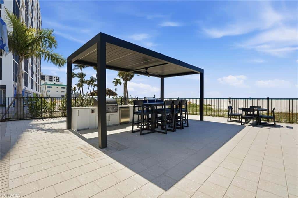 6230 Estero Blvd #102, Fort Myers Beach, photo 35
