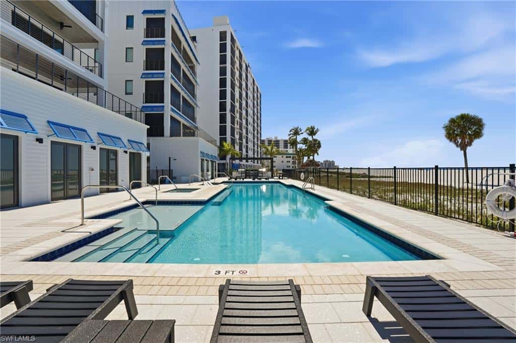 6230 Estero Blvd #102, Fort Myers Beach, photo 39