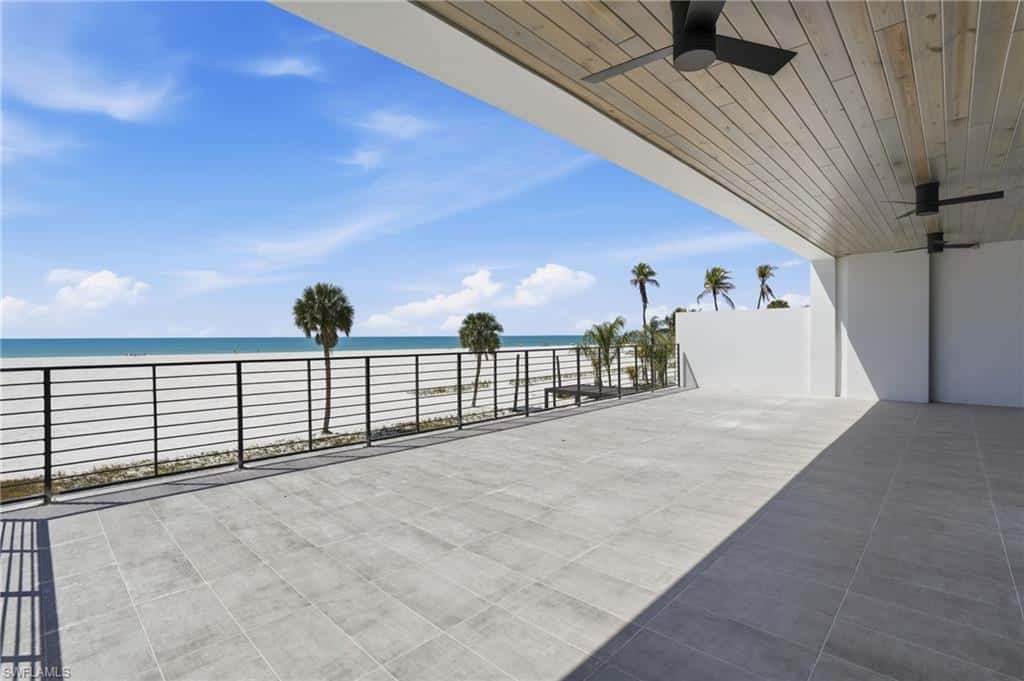 6230 Estero Blvd #102, Fort Myers Beach, photo 25