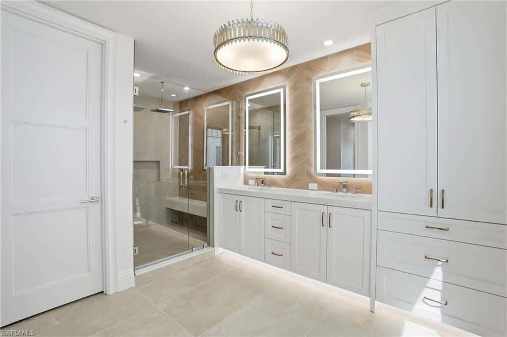 6230 Estero Blvd #102, Fort Myers Beach, photo 21