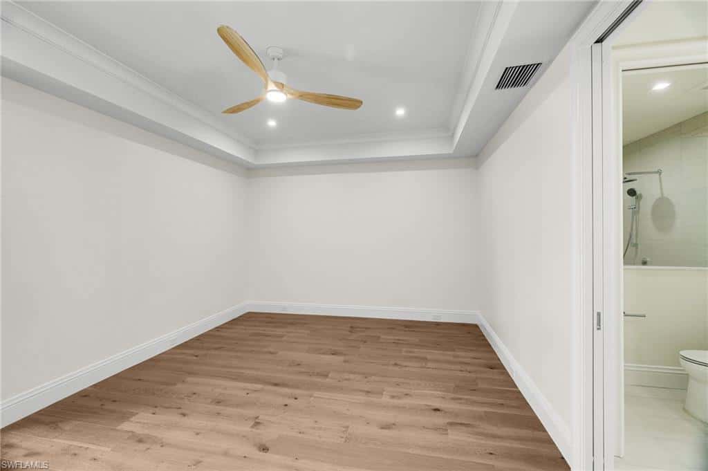 6230 Estero Blvd #101, Fort Myers Beach, photo 23