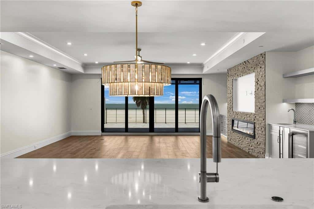 6230 Estero Blvd #101, Fort Myers Beach, photo 6