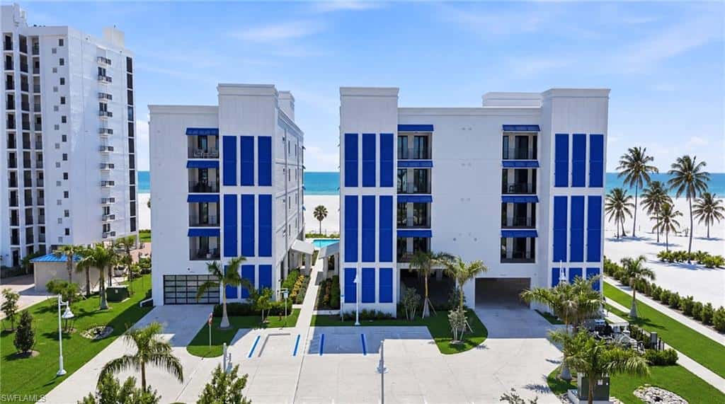 6230 Estero Blvd #101, Fort Myers Beach, photo 46