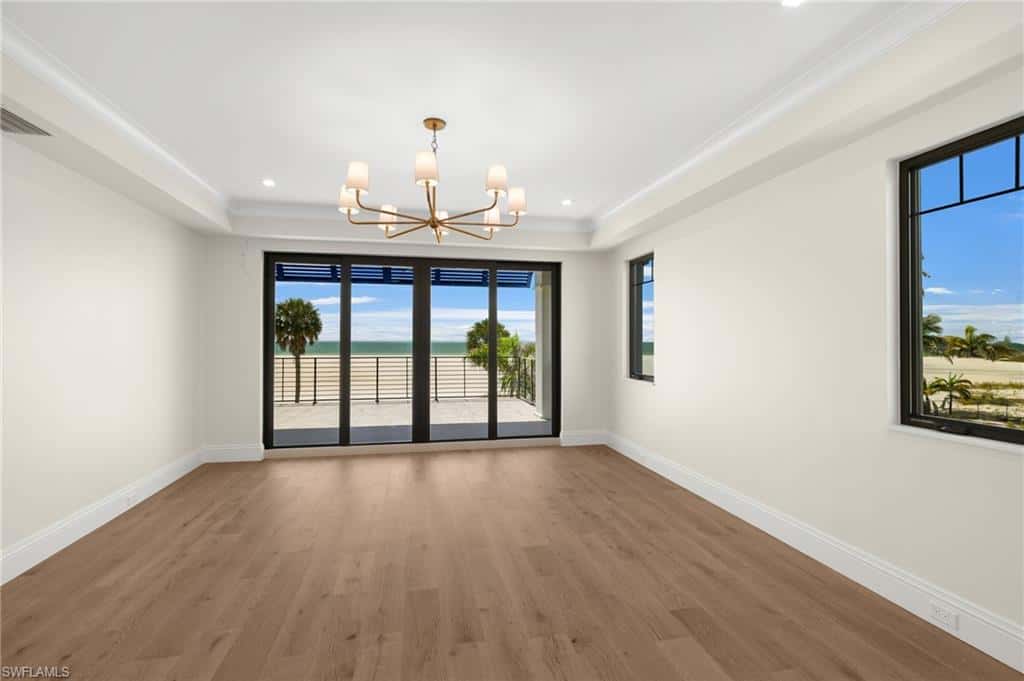6230 Estero Blvd #101, Fort Myers Beach, photo 13